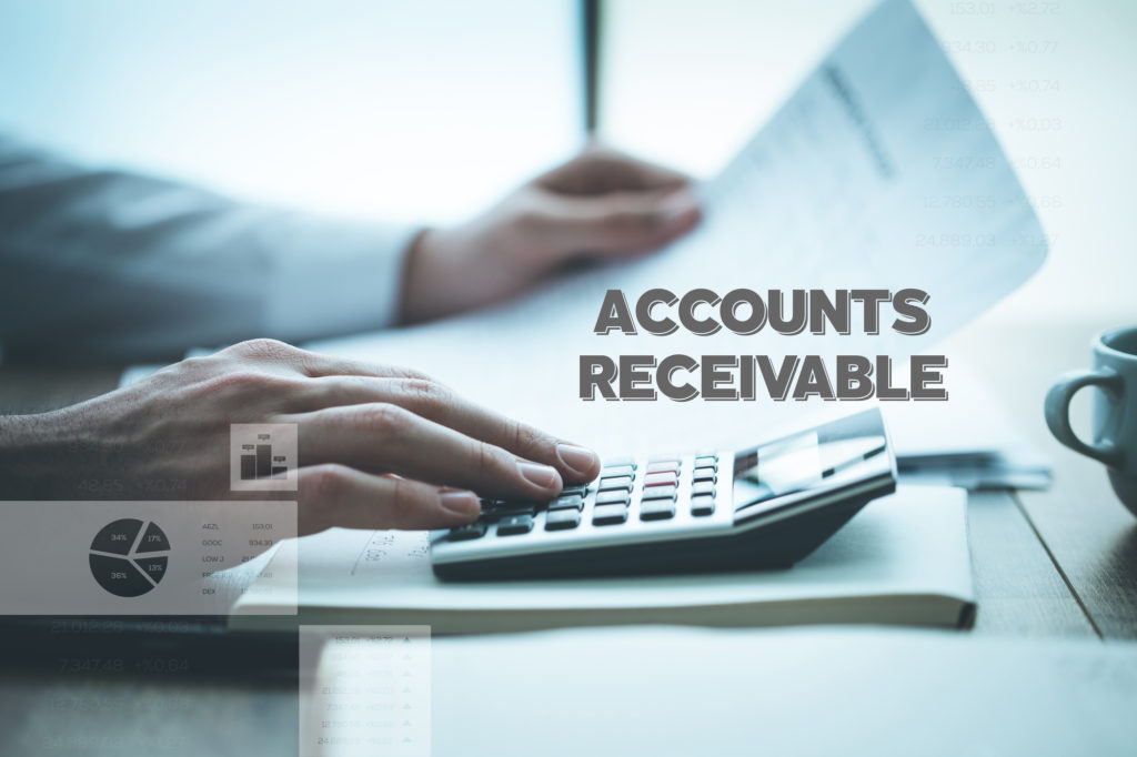 3 Tips to Improve Accounts Receivable