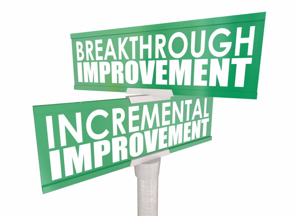 5 Ways Your Practice Will Benefit from a Dental Practice Manager