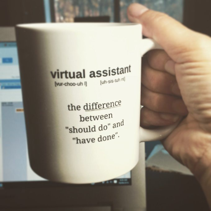 5 Reasons To Hire A Dental Practice Enhancement Virtual Assistant