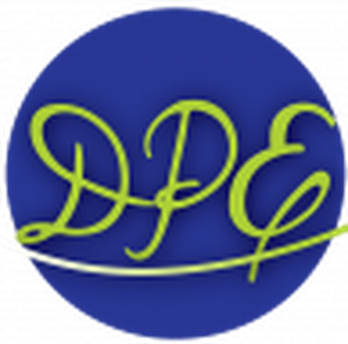 Dental Practice Enhancement